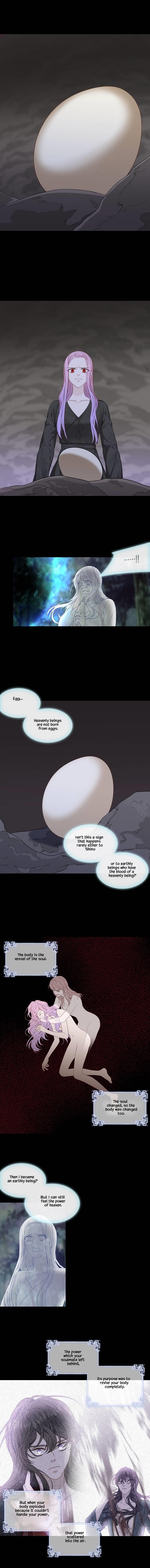 Page 8 of Chapter 293