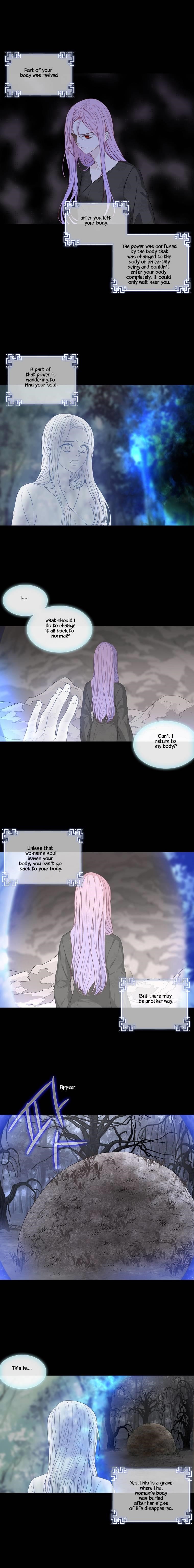 Page 9 of Chapter 293
