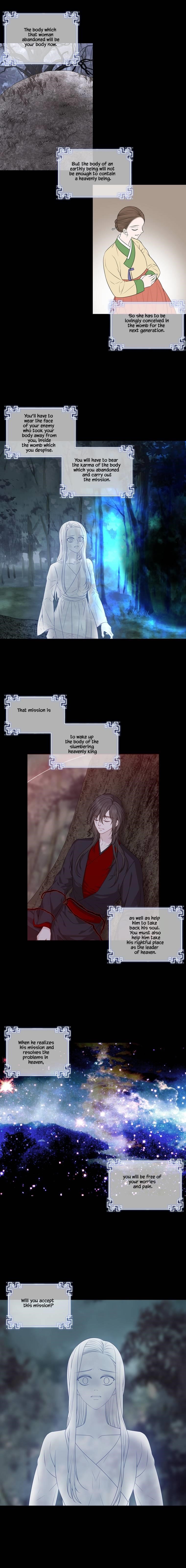 Page 10 of Chapter 293