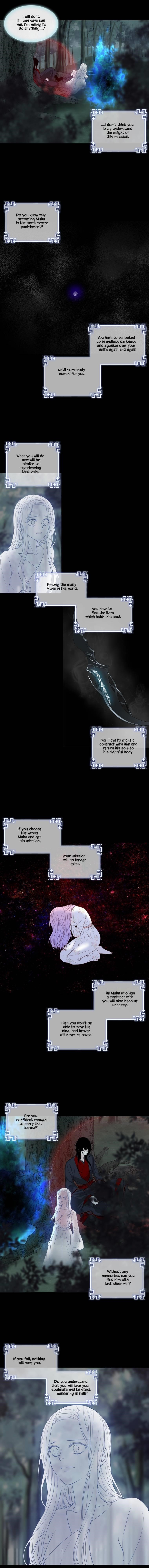 Page 11 of Chapter 293