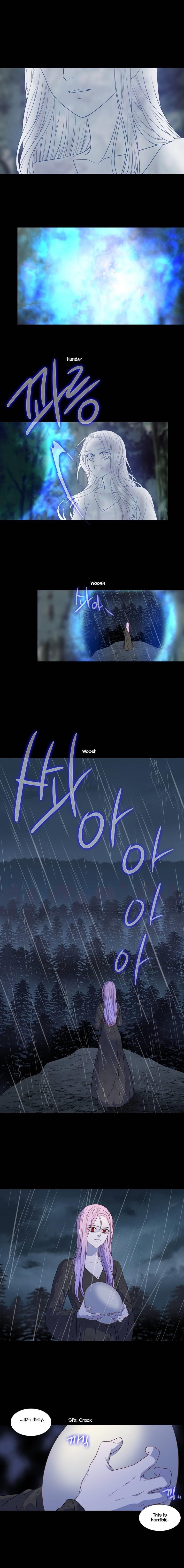 Page 12 of Chapter 293