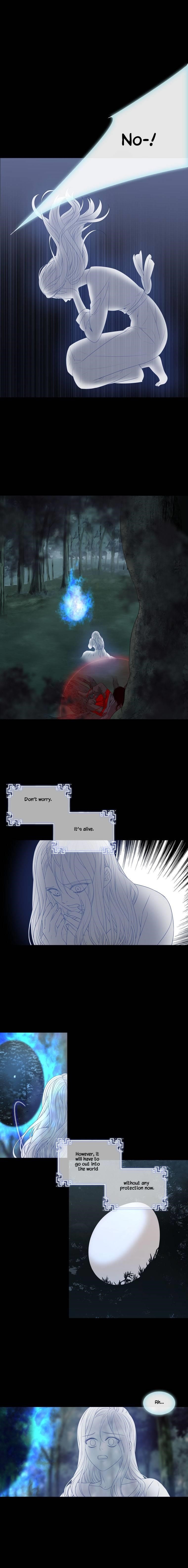 Page 1 of Chapter 294