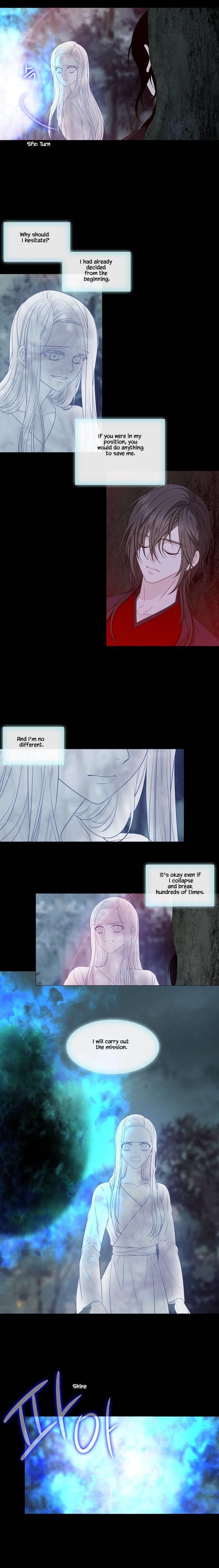 Page 2 of Chapter 294