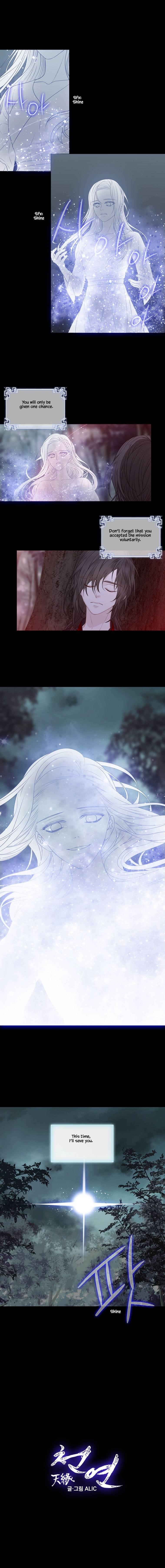Page 3 of Chapter 294