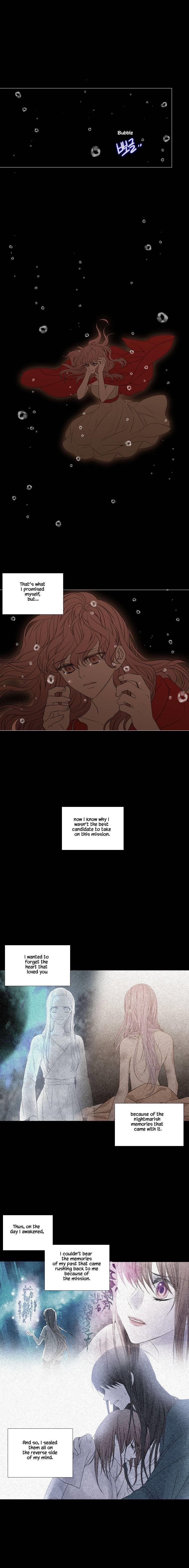 Page 4 of Chapter 294