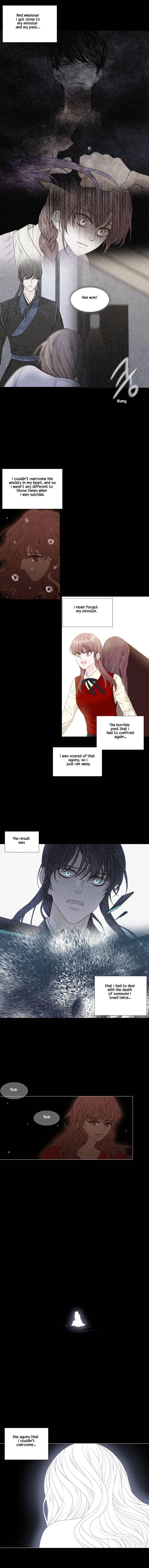 Page 5 of Chapter 294