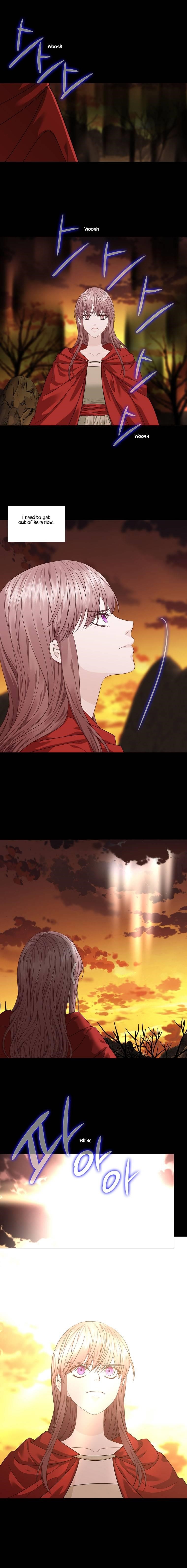 Page 7 of Chapter 294