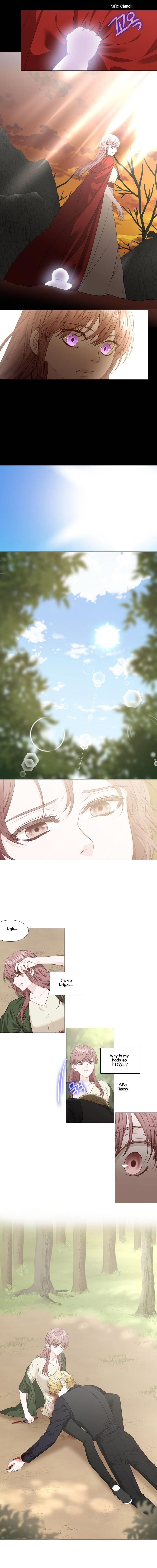 Page 8 of Chapter 294