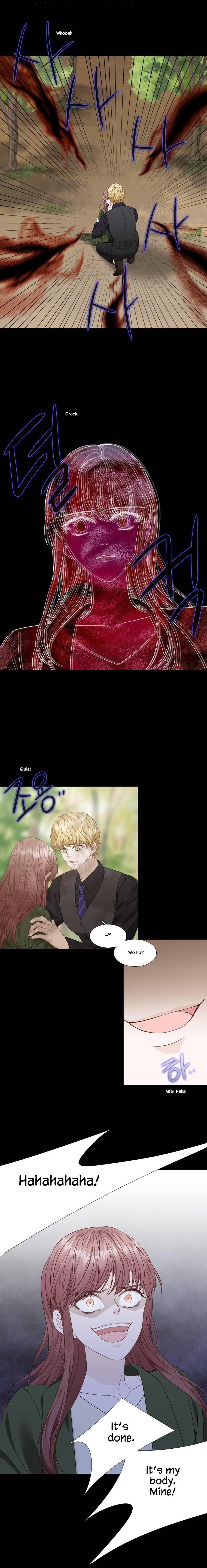 Page 2 of Chapter 295