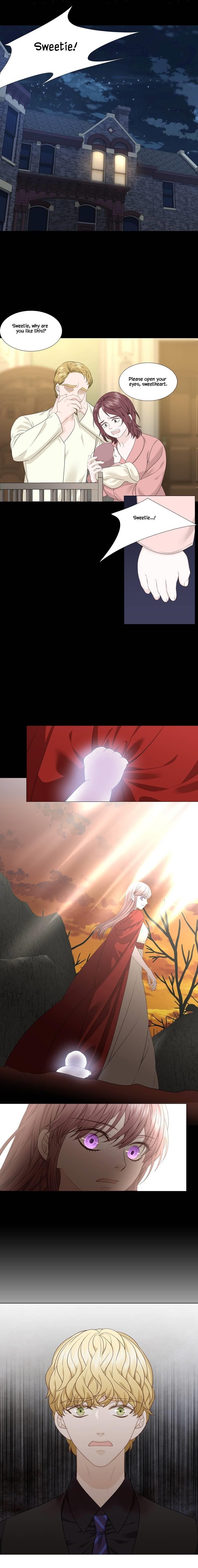 Page 5 of Chapter 295