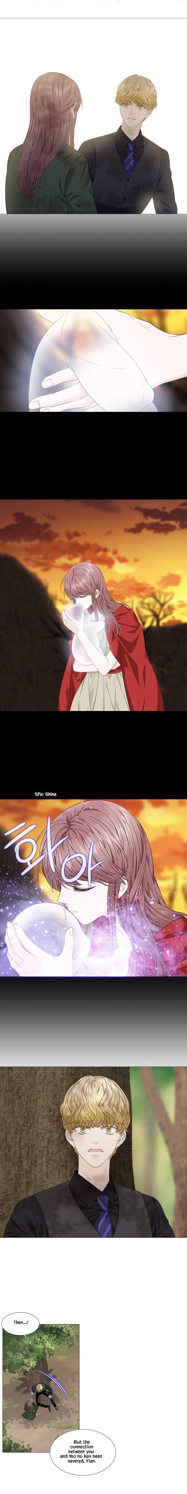 Page 9 of Chapter 295