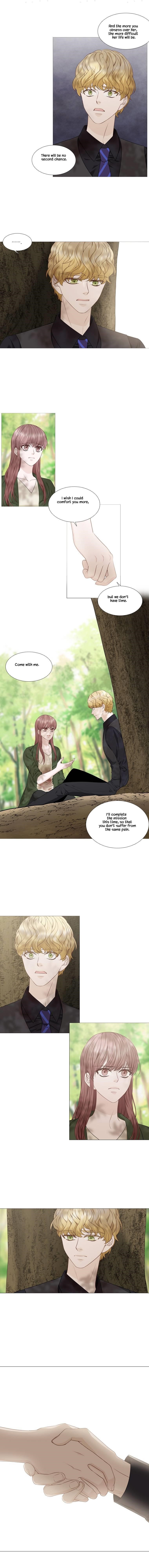Page 10 of Chapter 295
