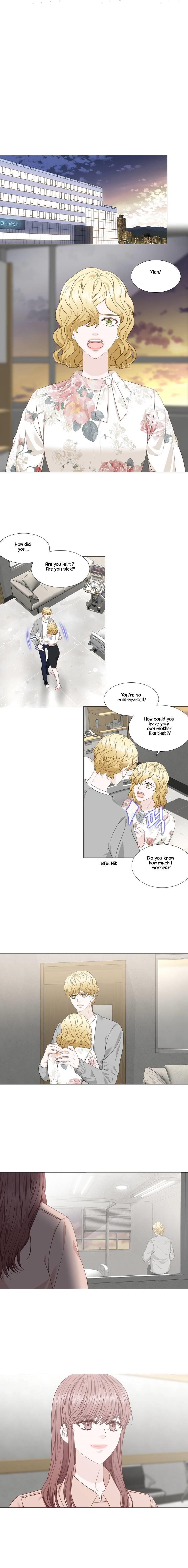 Page 11 of Chapter 295
