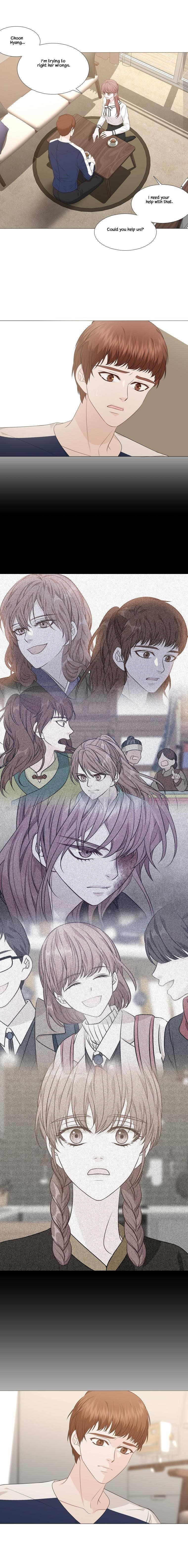 Page 2 of Chapter 296