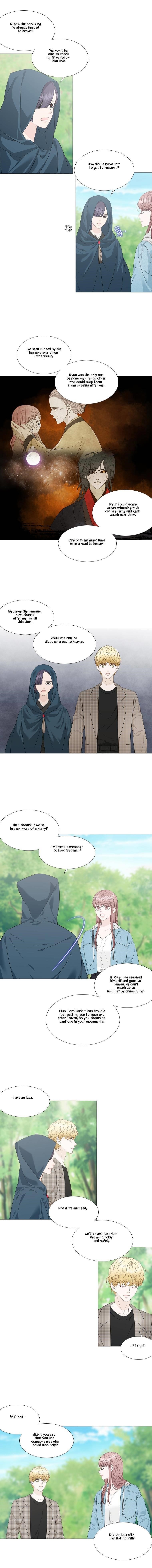 Page 4 of Chapter 296