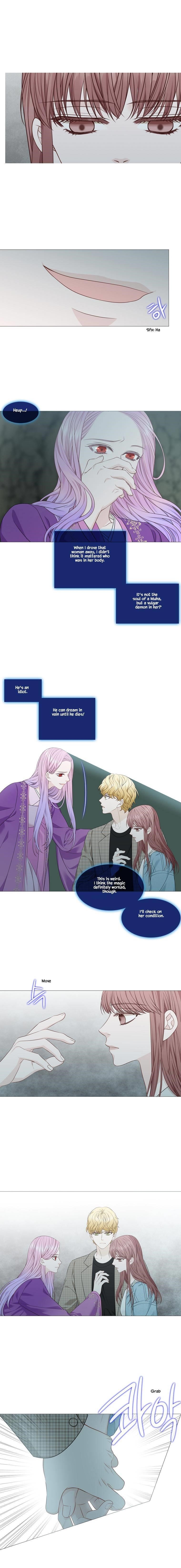 Page 10 of Chapter 296