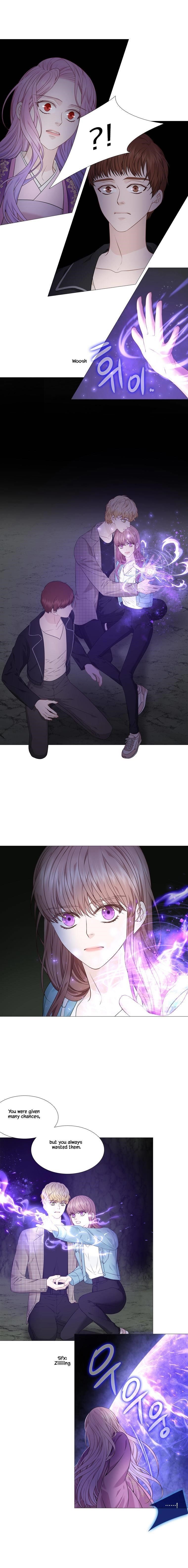 Page 9 of Chapter 297