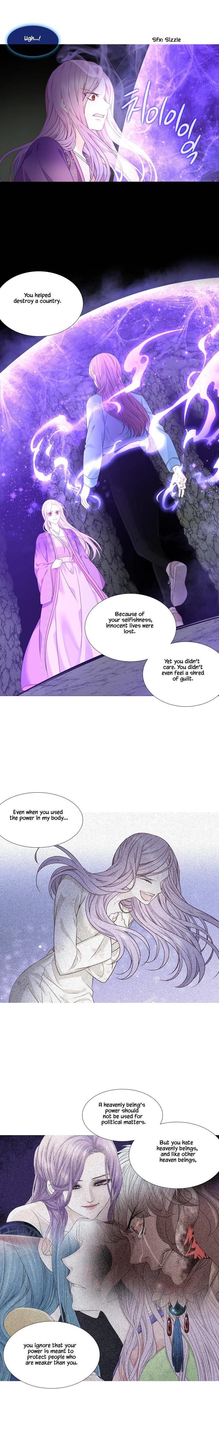 Page 10 of Chapter 297