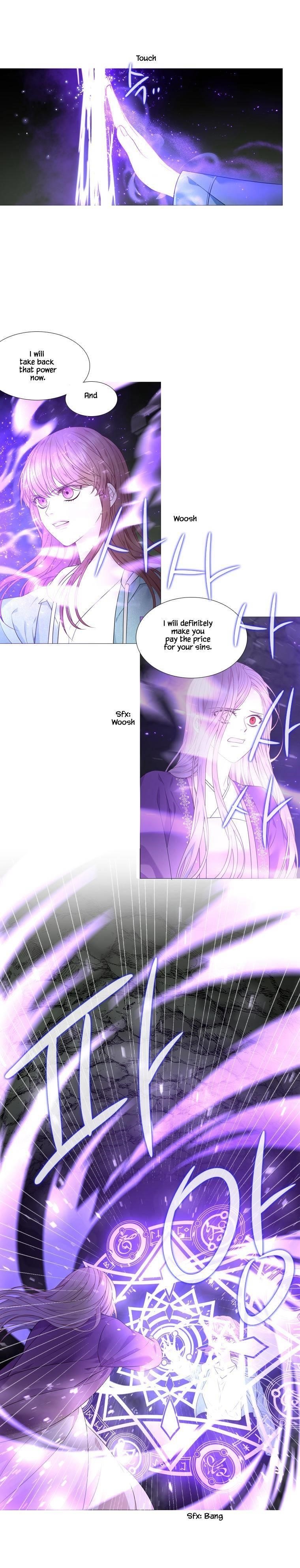 Page 11 of Chapter 297