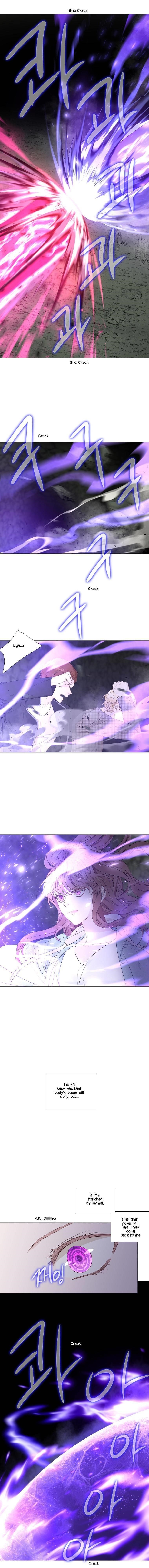 Page 13 of Chapter 297