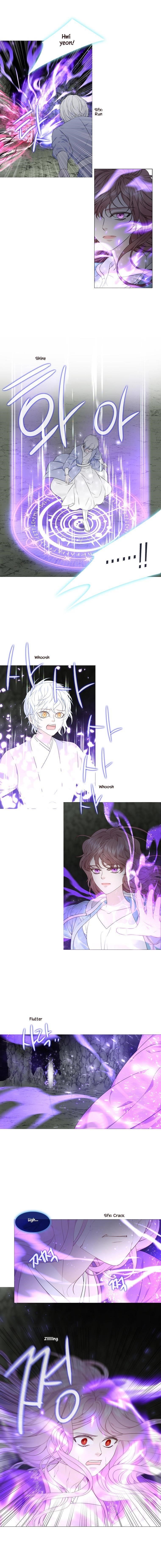 Page 2 of Chapter 298