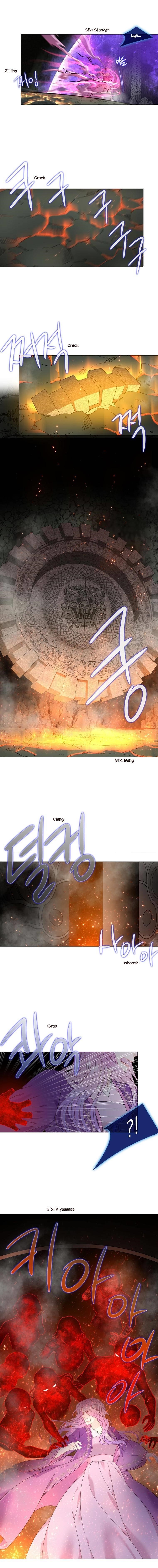 Page 3 of Chapter 298