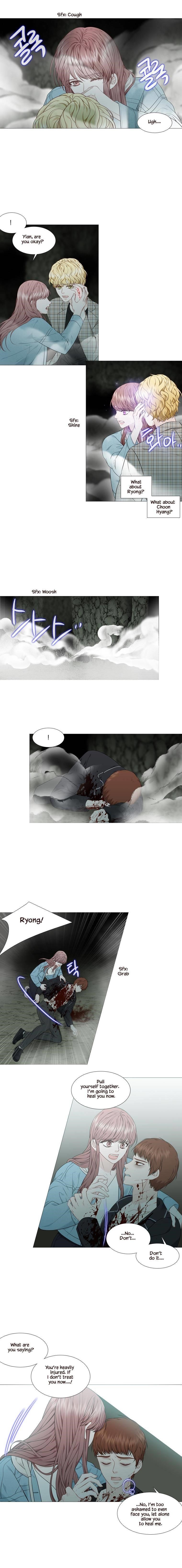 Page 5 of Chapter 298