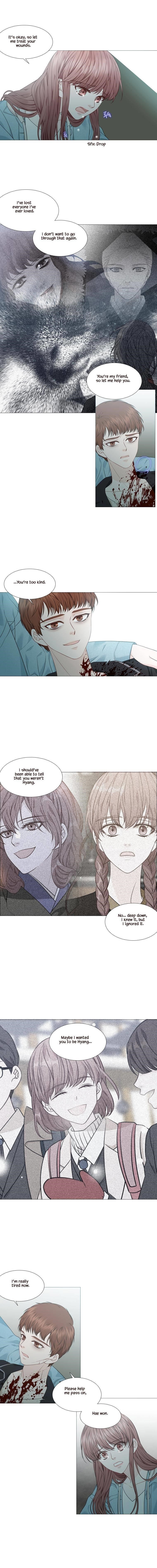 Page 7 of Chapter 298