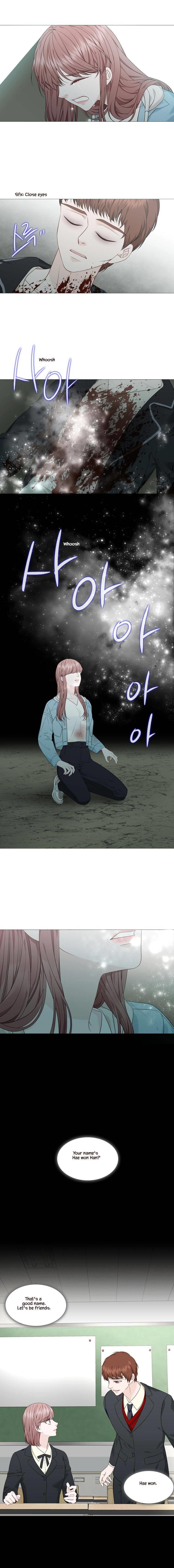Page 8 of Chapter 298