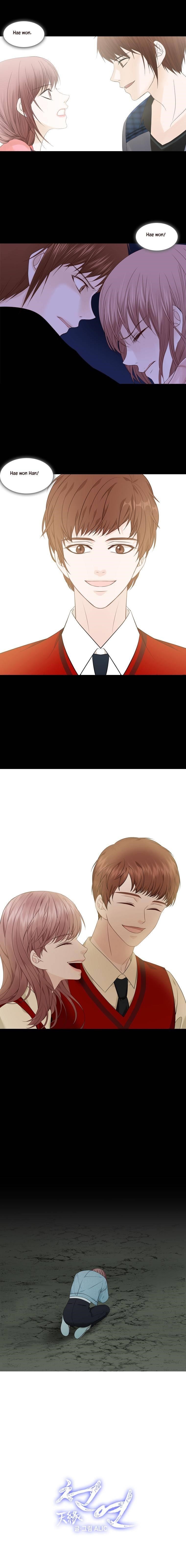 Page 9 of Chapter 298