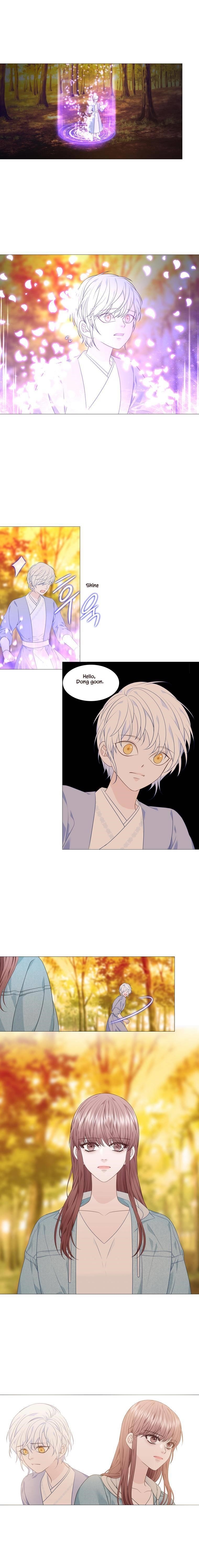 Page 10 of Chapter 298