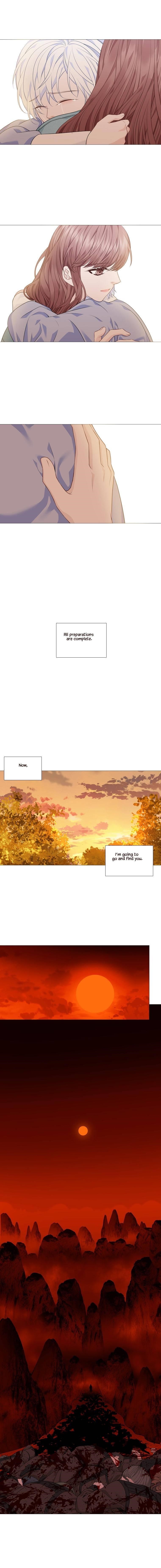 Page 14 of Chapter 298