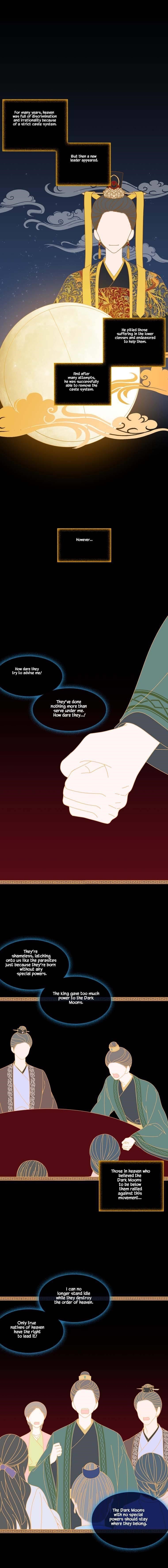 Page 1 of Chapter 299