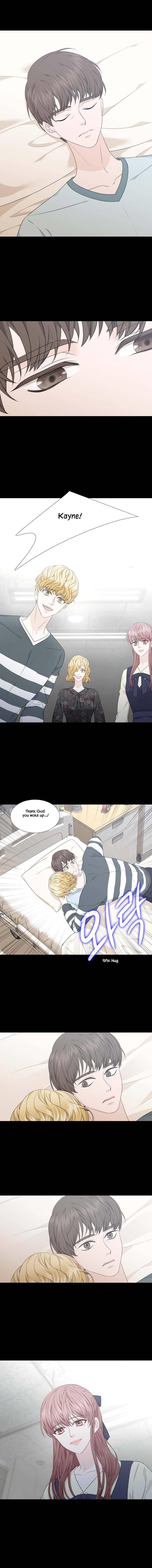 Page 4 of Chapter 299