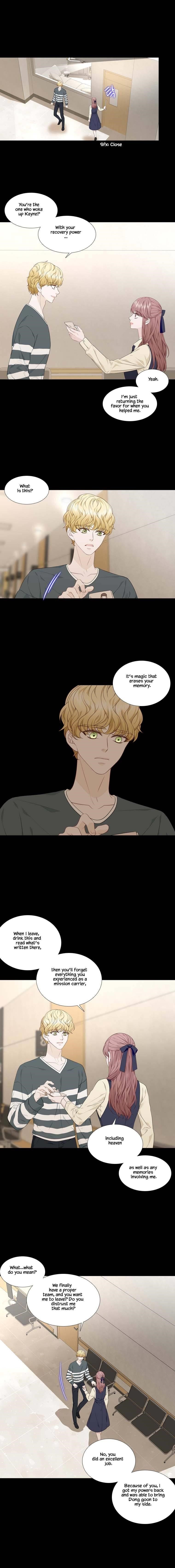 Page 5 of Chapter 299