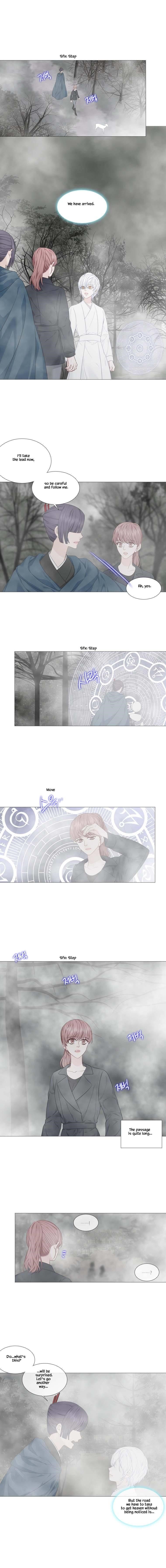 Page 10 of Chapter 299