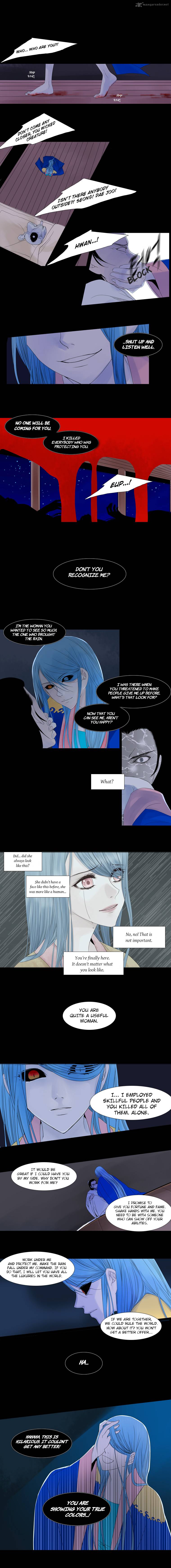 Page 1 of Chapter 29