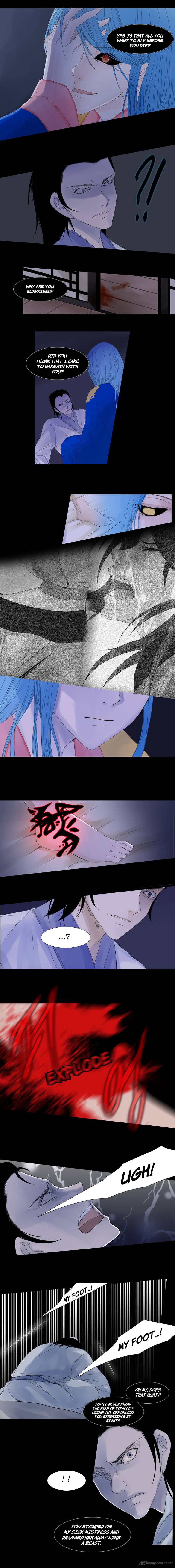 Page 2 of Chapter 29