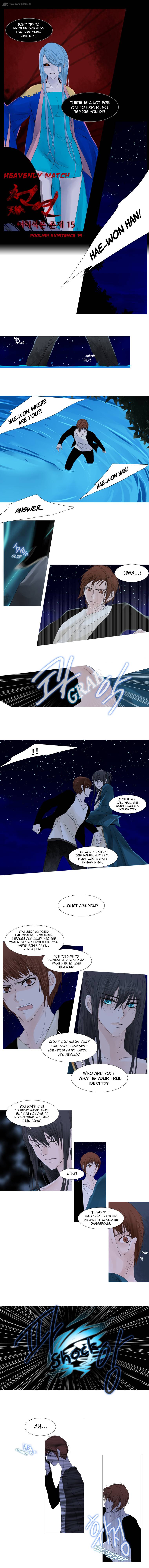 Page 3 of Chapter 29