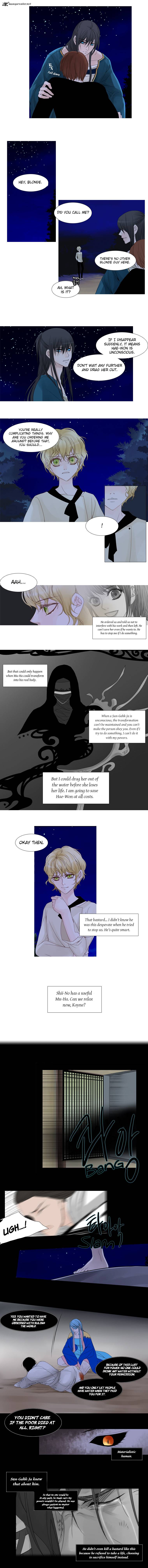 Page 4 of Chapter 29