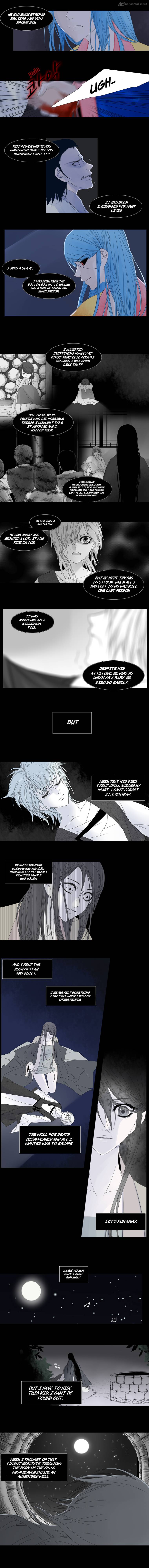 Page 5 of Chapter 29