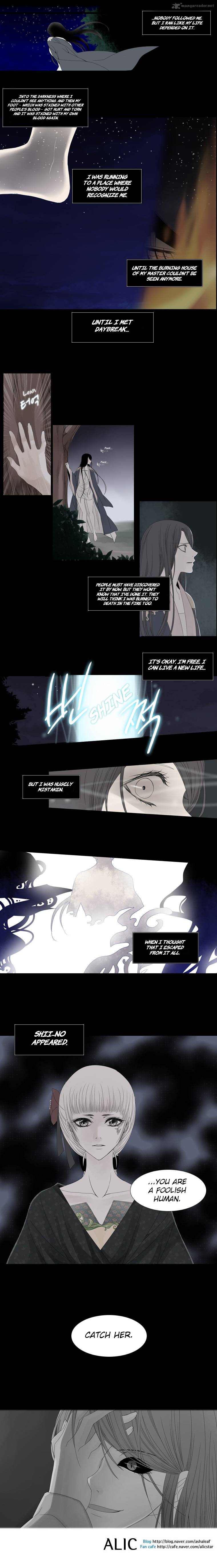 Page 6 of Chapter 29