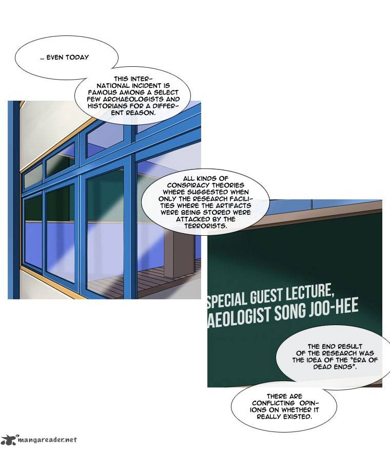 Page 3 of Chapter 2