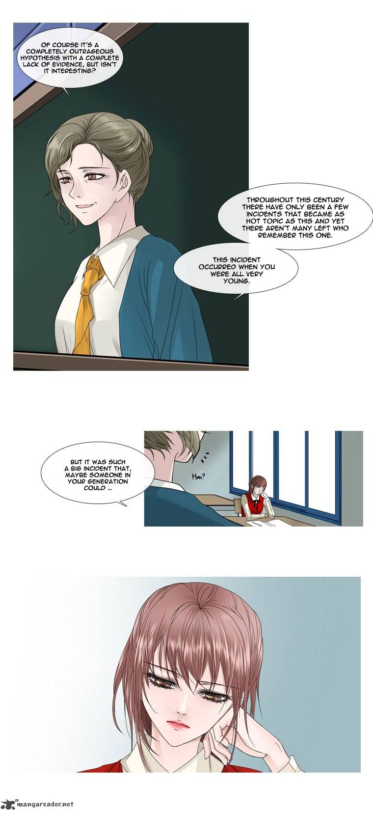 Page 4 of Chapter 2