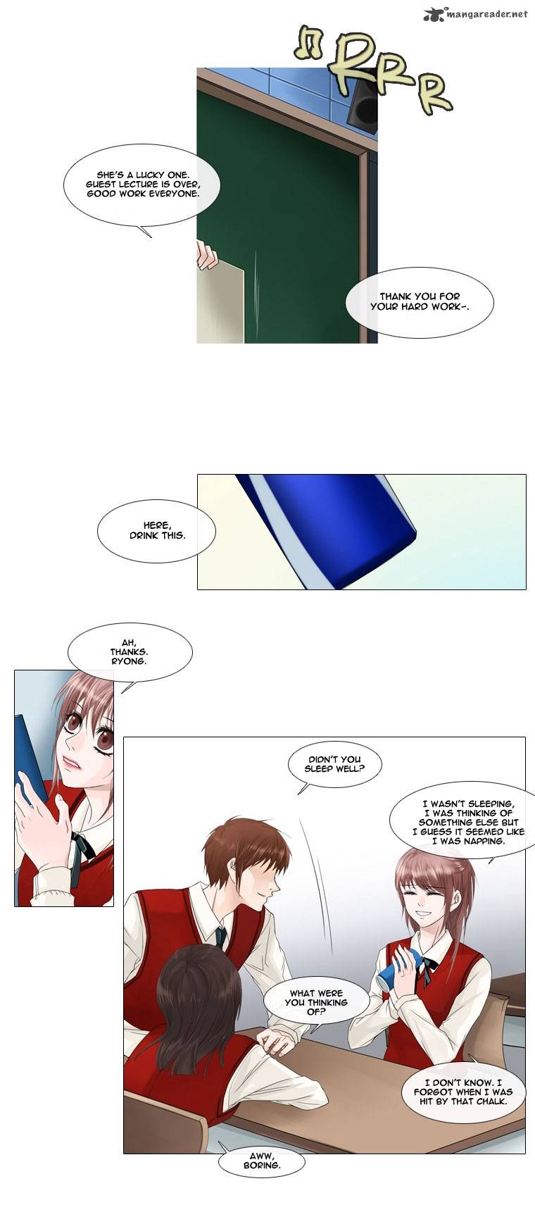 Page 6 of Chapter 2