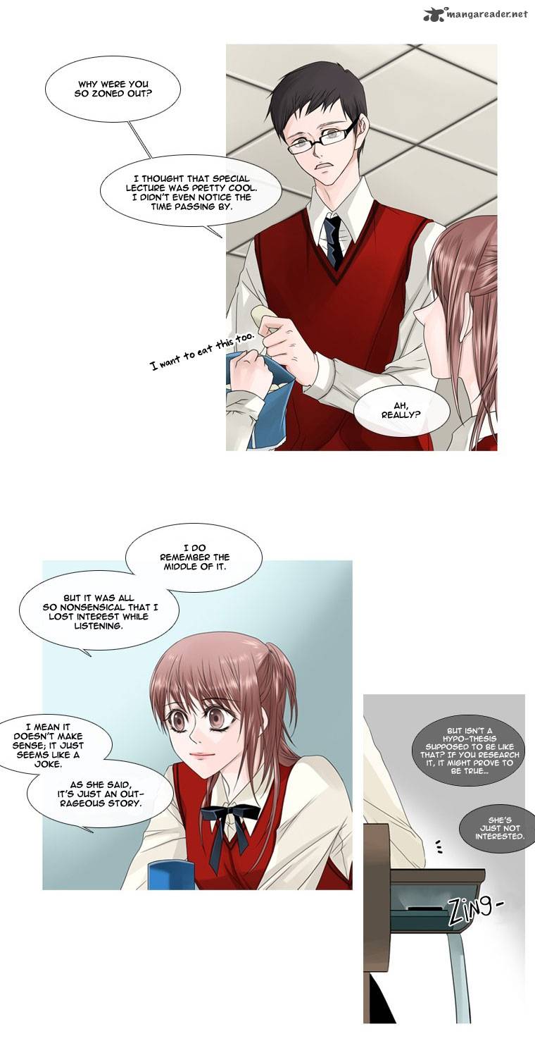 Page 7 of Chapter 2