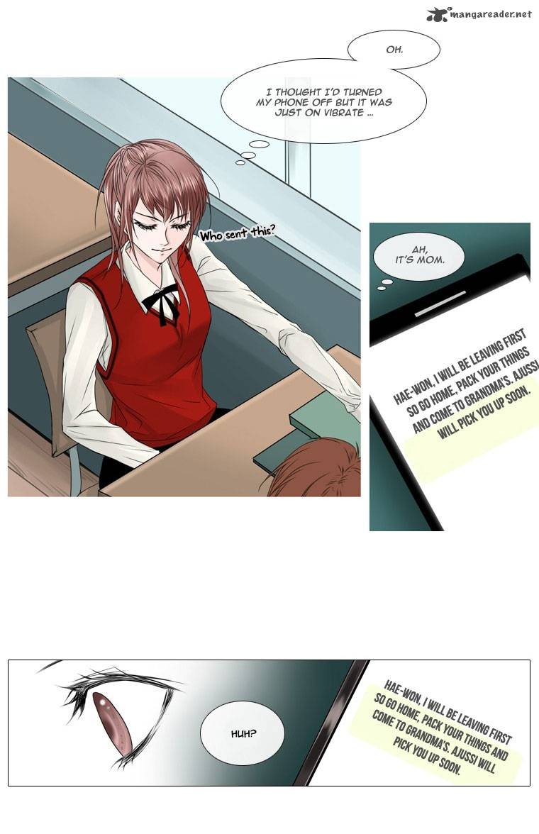 Page 8 of Chapter 2