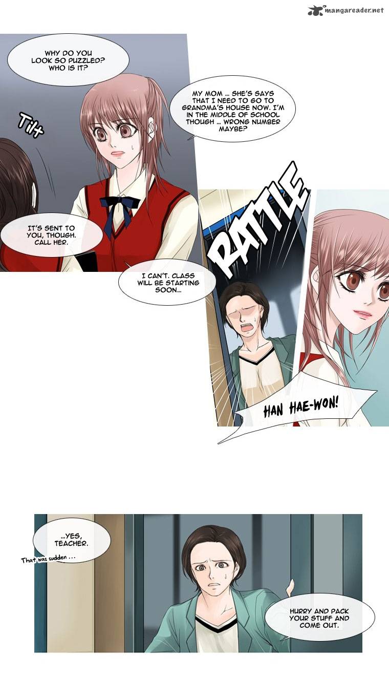 Page 9 of Chapter 2