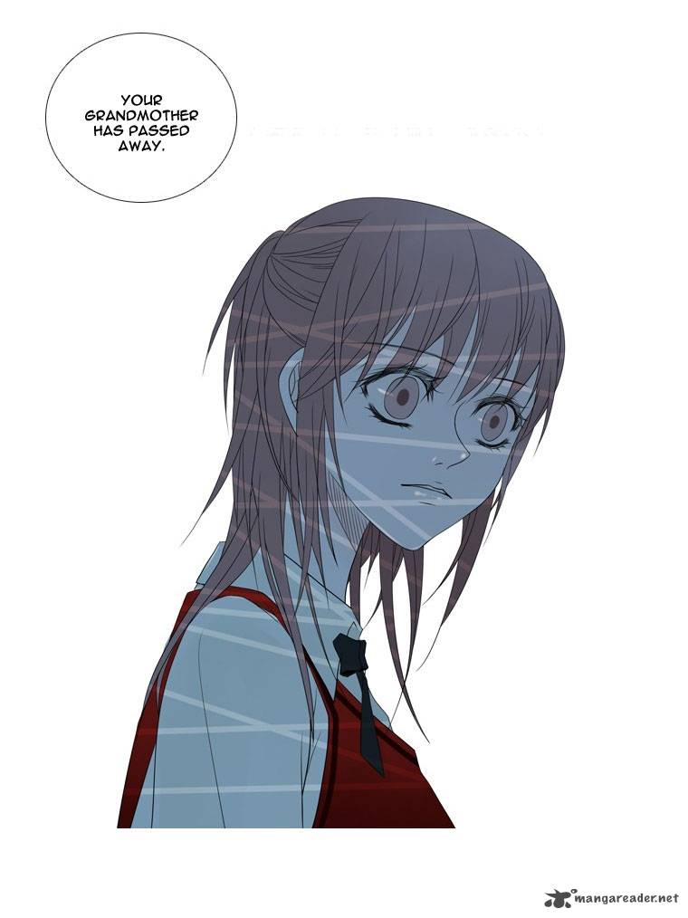 Page 10 of Chapter 2
