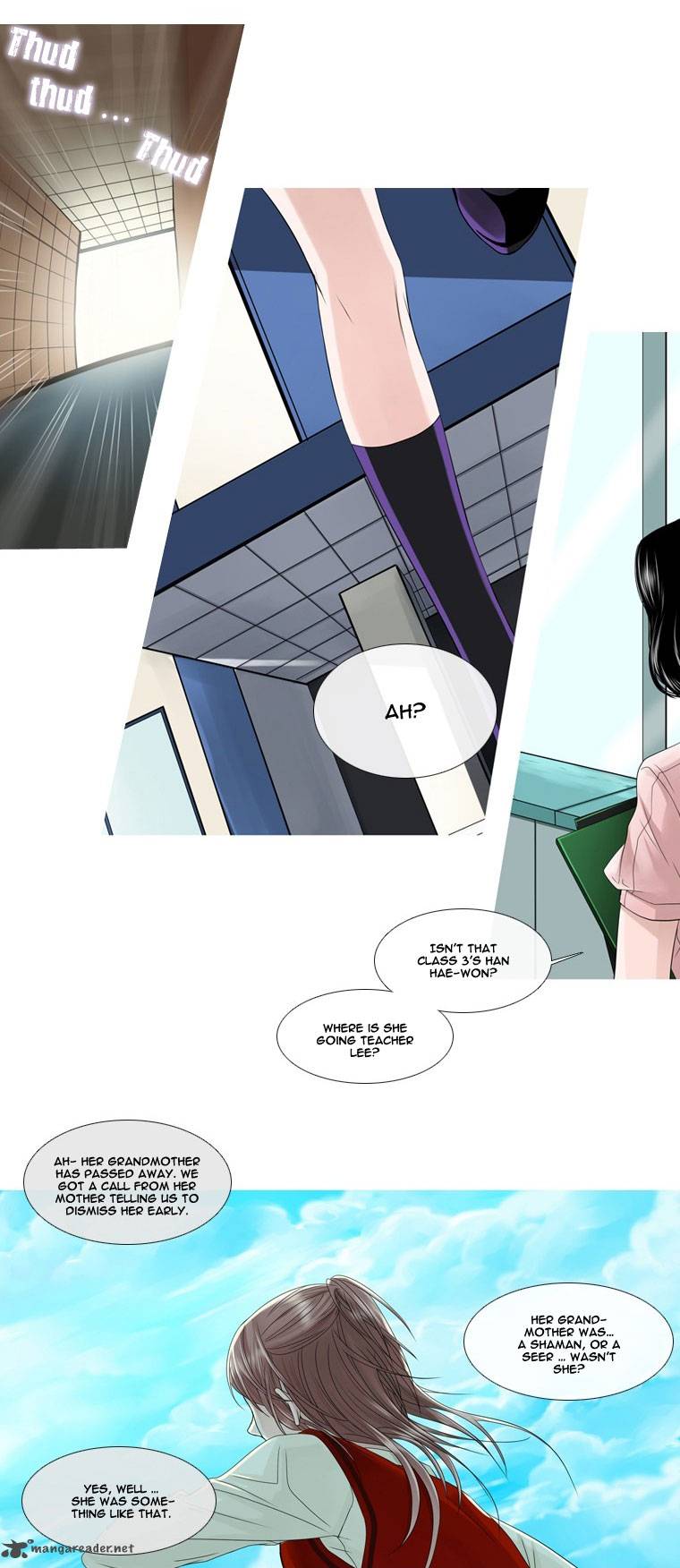 Page 12 of Chapter 2